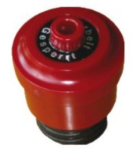 Afbeelding - 600873320240708-JPG